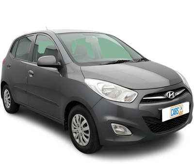 Hyundai i10-img